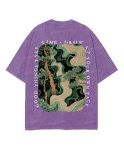 https://jollybell-1326511750.cos.accelerate.myqcloud.com/0/3aa9c82fc8fe4588814792991405942b.png