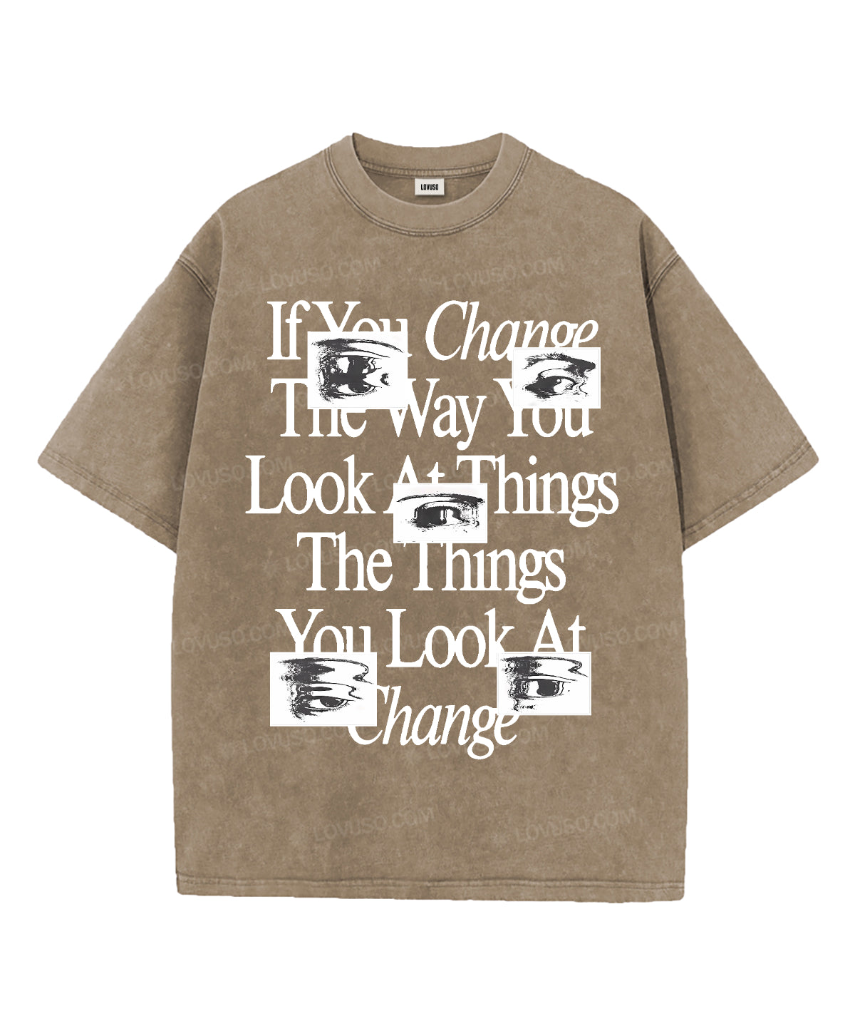 https://jollybell-1326511750.cos.accelerate.myqcloud.com/0/3aab0e31817d4145967ac8bd06b4461a.png