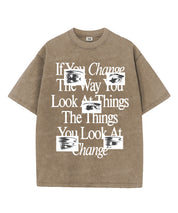 https://jollybell-1326511750.cos.accelerate.myqcloud.com/0/3aab0e31817d4145967ac8bd06b4461a.png