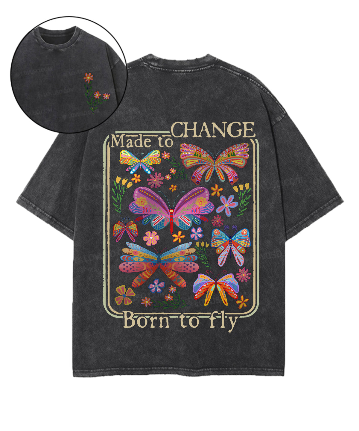 https://jollybell-1326511750.cos.accelerate.myqcloud.com/0/3aab35214c9545e590f108fd6256e2ed.png