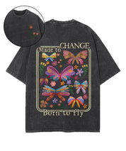 https://jollybell-1326511750.cos.accelerate.myqcloud.com/0/3aab35214c9545e590f108fd6256e2ed.png