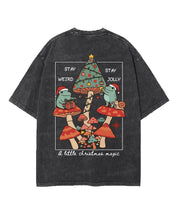 https://jollybell-1326511750.cos.accelerate.myqcloud.com/0/3aabe20585d14178b356c3939b032c7a.png