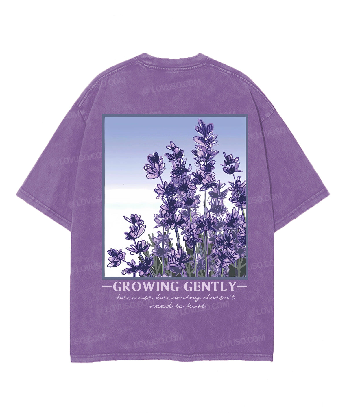 https://jollybell-1326511750.cos.accelerate.myqcloud.com/0/3aad7ff6b03f40d9b60066039e0c027c.png