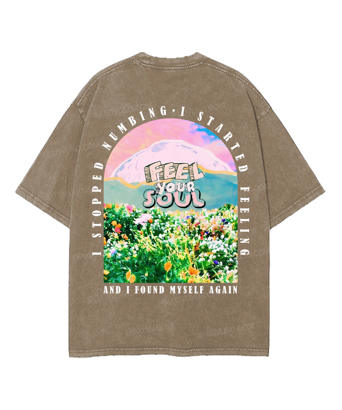https://jollybell-1326511750.cos.accelerate.myqcloud.com/0/3aadcd15fe004b63be4136123c09df4e.png