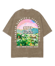https://jollybell-1326511750.cos.accelerate.myqcloud.com/0/3aadcd15fe004b63be4136123c09df4e.png