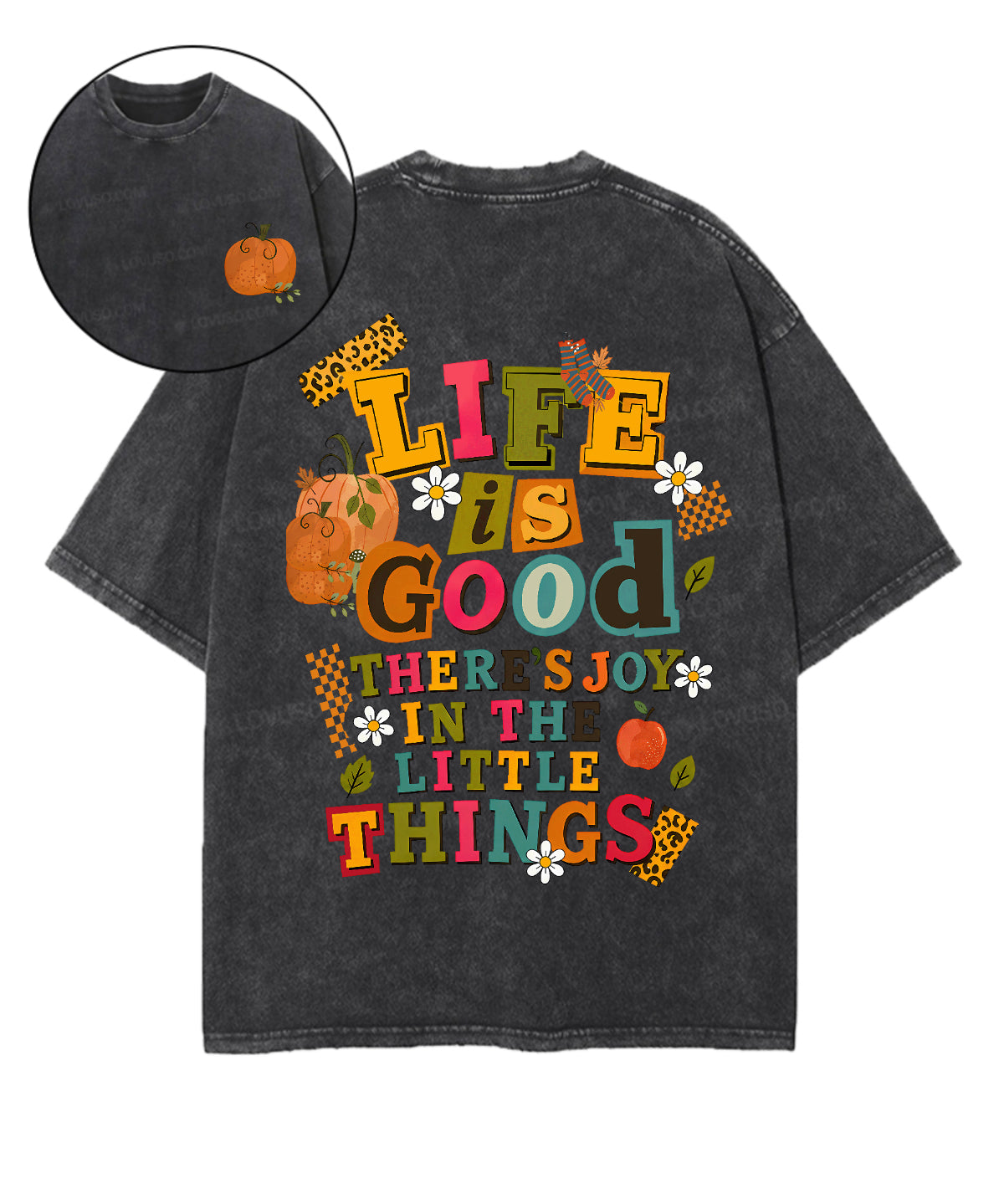 https://jollybell-1326511750.cos.accelerate.myqcloud.com/0/3ab10abab14842cbb3bb9ef462f6b5e6.png