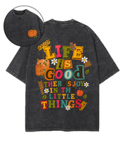 https://jollybell-1326511750.cos.accelerate.myqcloud.com/0/3ab10abab14842cbb3bb9ef462f6b5e6.png