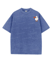 https://jollybell-1326511750.cos.accelerate.myqcloud.com/0/3ab67bdf8b064f2396167149fe95d233.png