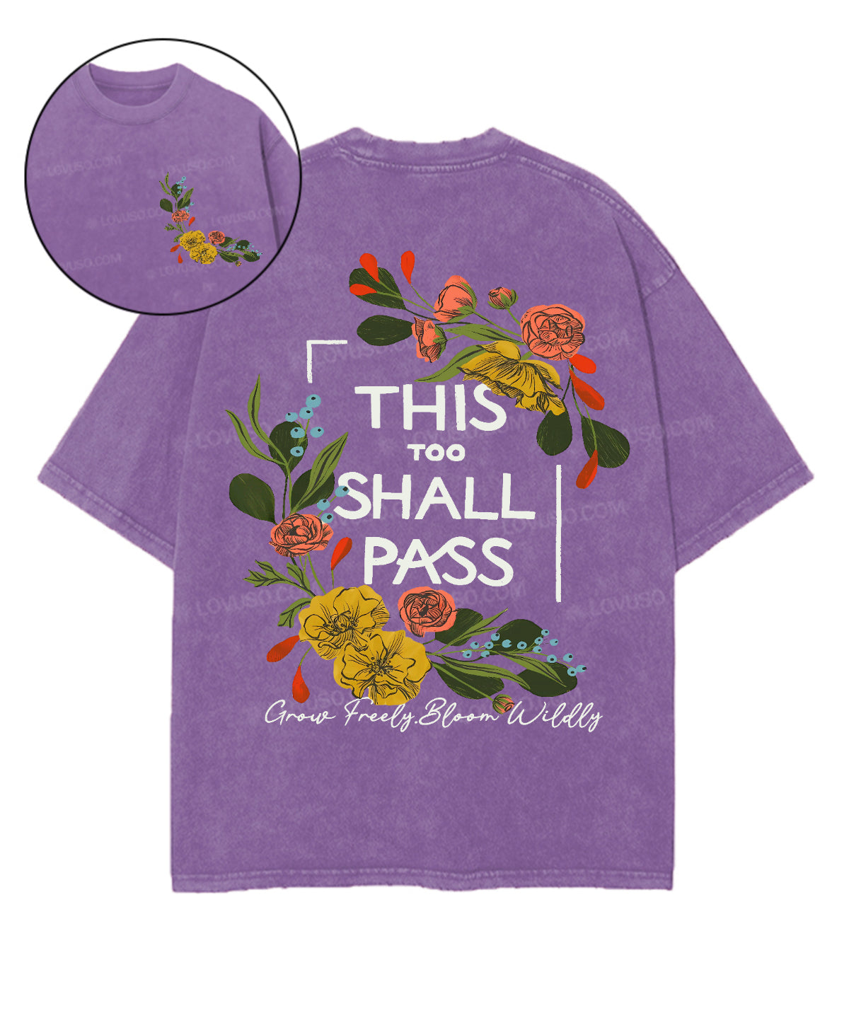 https://jollybell-1326511750.cos.accelerate.myqcloud.com/0/3ab6bd20fb174035a4b099e9a39fbf7e.png