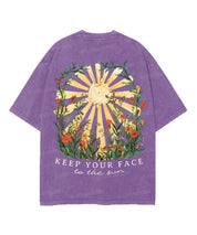 https://jollybell-1326511750.cos.accelerate.myqcloud.com/0/3ab98481f1a6400c9c888dac9c0b6845.png