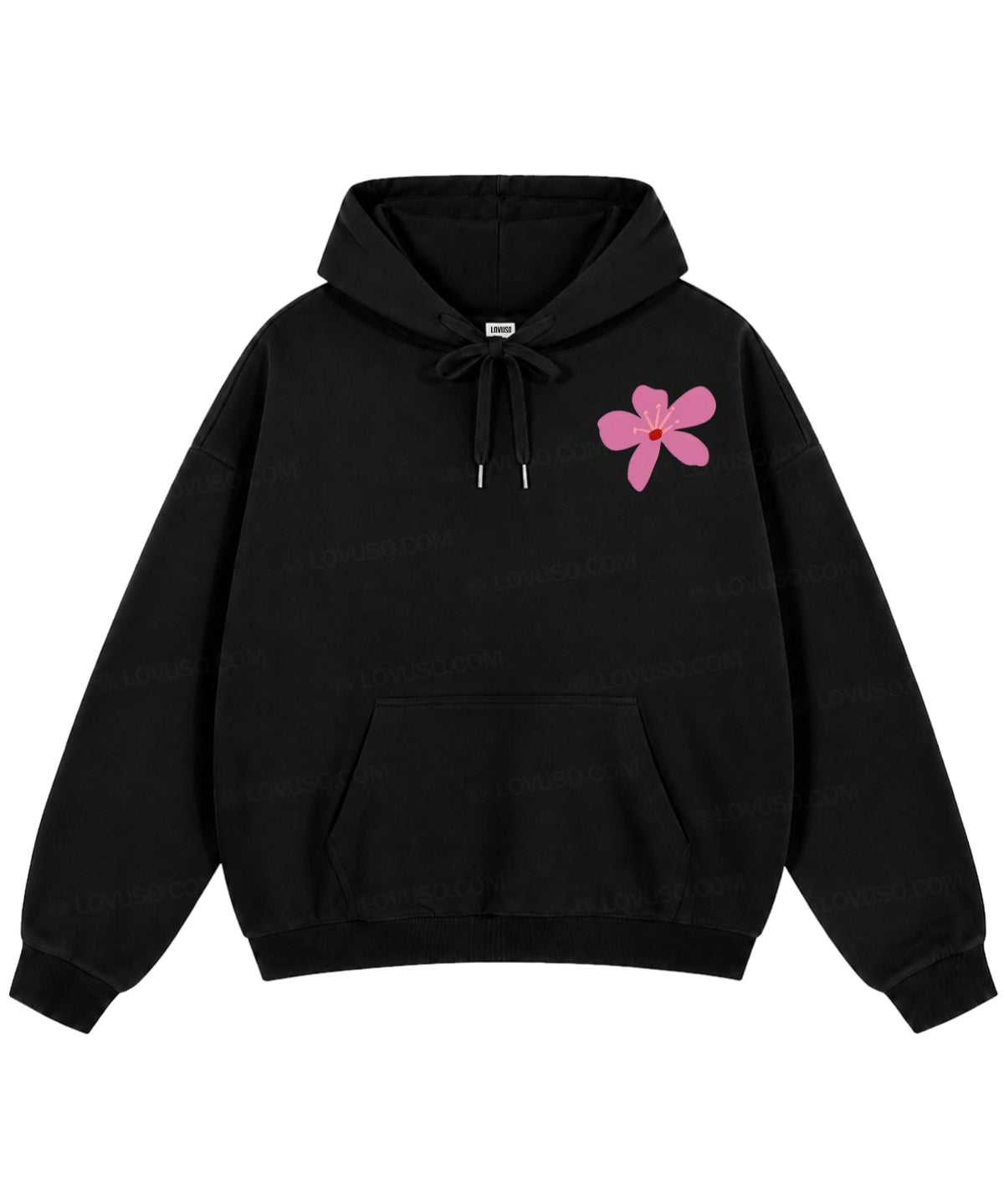 https://jollybell-1326511750.cos.accelerate.myqcloud.com/0/3abd9e6f2dfd4cc8898dab40de4833ef.png