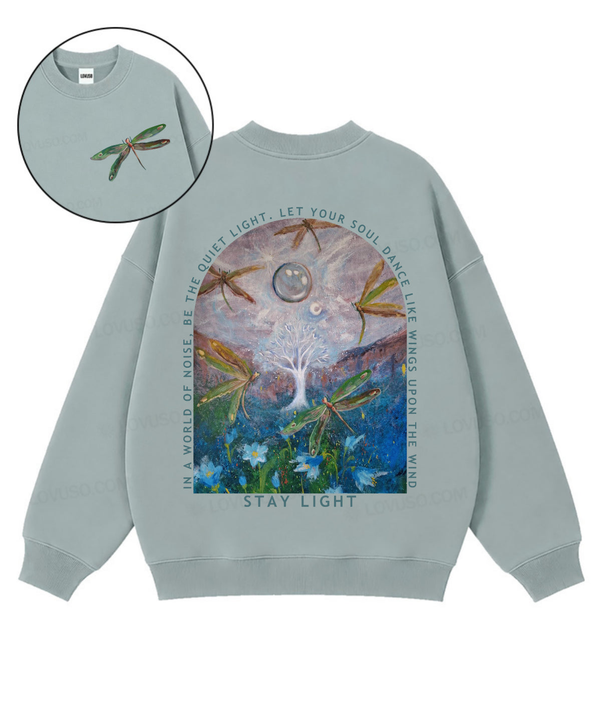 https://jollybell-1326511750.cos.accelerate.myqcloud.com/0/3ac1b6a5c9a1435cbe81b04571c836f9.png