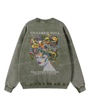 https://jollybell-1326511750.cos.accelerate.myqcloud.com/0/3ac51269f1d4437db729deaf2b9a8aa2.png