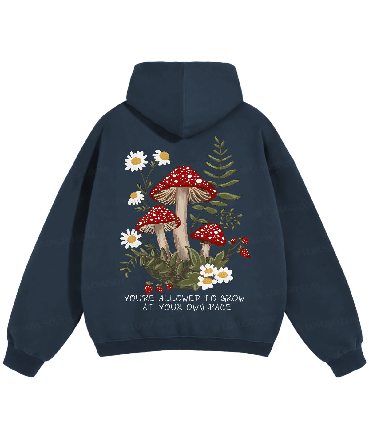 https://jollybell-1326511750.cos.accelerate.myqcloud.com/0/3ac7188f5e814d13bd99a1f4194950ff.png