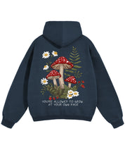https://jollybell-1326511750.cos.accelerate.myqcloud.com/0/3ac7188f5e814d13bd99a1f4194950ff.png