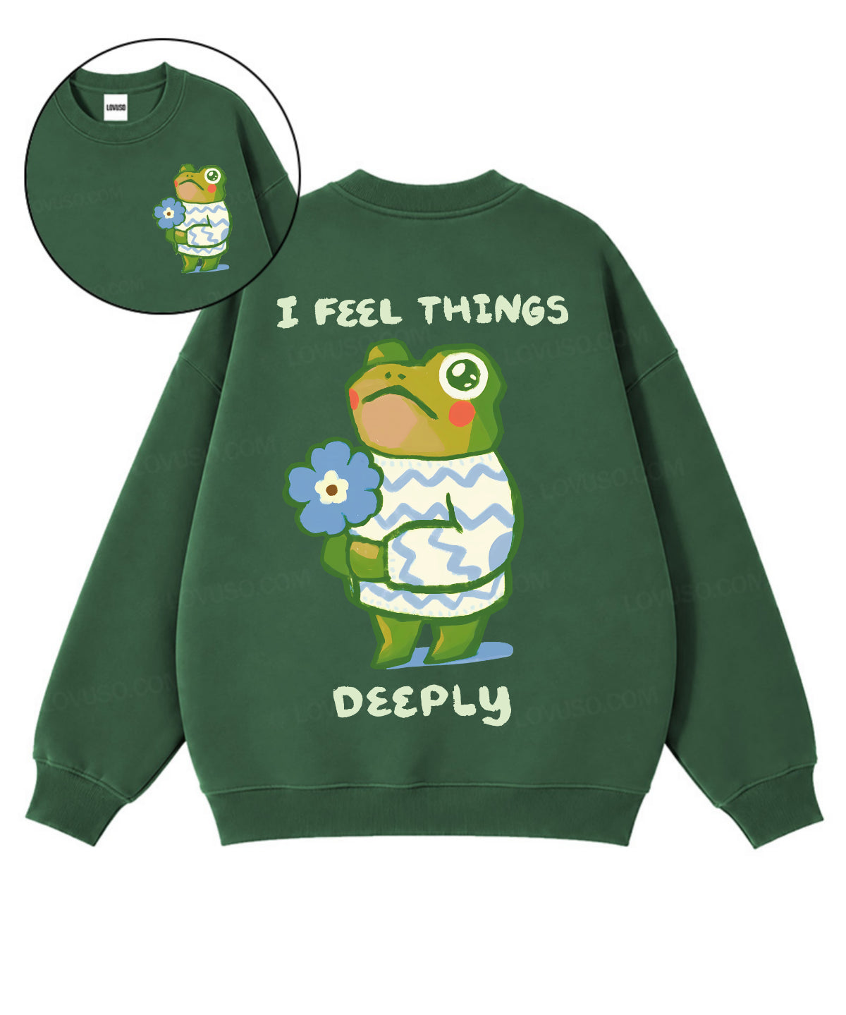 https://jollybell-1326511750.cos.accelerate.myqcloud.com/0/3ac7d053f02f4ccab8e7dc663707d3d2.png