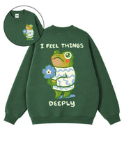 https://jollybell-1326511750.cos.accelerate.myqcloud.com/0/3ac7d053f02f4ccab8e7dc663707d3d2.png