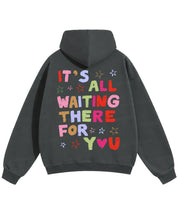 https://jollybell-1326511750.cos.accelerate.myqcloud.com/0/3acb6ea709d445d392b5884a7d273e11.png