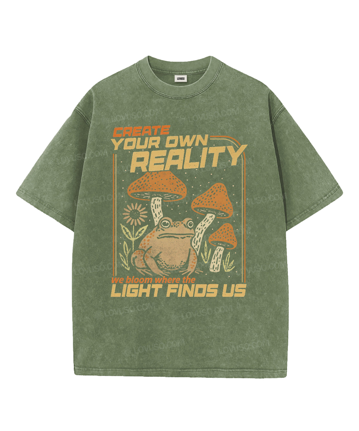 https://jollybell-1326511750.cos.accelerate.myqcloud.com/0/3acbd5c4ad094e1998b9714188098f0e.png