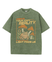 https://jollybell-1326511750.cos.accelerate.myqcloud.com/0/3acbd5c4ad094e1998b9714188098f0e.png