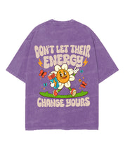 https://jollybell-1326511750.cos.accelerate.myqcloud.com/0/3ad221fc76bb4dfc90814e7b4974b623.png