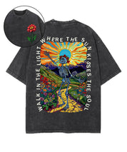 https://jollybell-1326511750.cos.accelerate.myqcloud.com/0/3ad42fe350274a7fbe1a08175af7c3a8.png