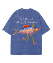 https://jollybell-1326511750.cos.accelerate.myqcloud.com/0/3ad8fd83297b4884887bec86e6b001d0.png