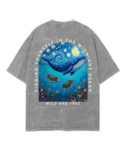 https://jollybell-1326511750.cos.accelerate.myqcloud.com/0/3ae0008079dc4ad8b0c7f969e49bc718.png