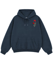https://jollybell-1326511750.cos.accelerate.myqcloud.com/0/3ae768ed5cab4726a85bd6e03077d54c.png