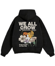 https://jollybell-1326511750.cos.accelerate.myqcloud.com/0/3aebdcb09474454bad84dc0063d048ec.png