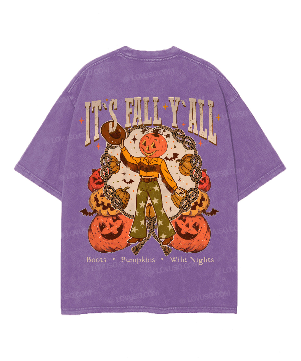https://jollybell-1326511750.cos.accelerate.myqcloud.com/0/3af24f93a3934962a45d61d524925b1a.png