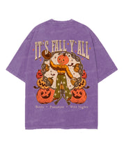 https://jollybell-1326511750.cos.accelerate.myqcloud.com/0/3af24f93a3934962a45d61d524925b1a.png