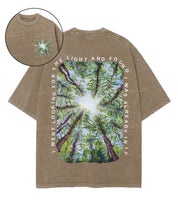https://jollybell-1326511750.cos.accelerate.myqcloud.com/0/3af28b437e33489ca713246d57cc8bac.png