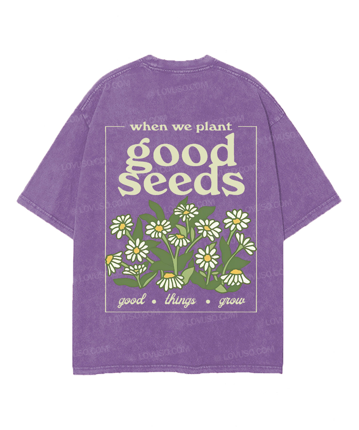 https://jollybell-1326511750.cos.accelerate.myqcloud.com/0/3af328441ebd43339d48962defcc1837.png