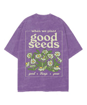 https://jollybell-1326511750.cos.accelerate.myqcloud.com/0/3af328441ebd43339d48962defcc1837.png