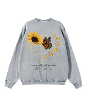 https://jollybell-1326511750.cos.accelerate.myqcloud.com/0/3af65ab27b2c4b68ac973aa8469a5b29.png