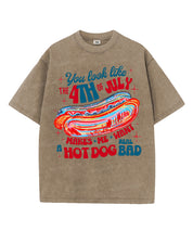https://jollybell-1326511750.cos.accelerate.myqcloud.com/0/3afaa7cbb37a48a98ac8018348ad7d2a.png