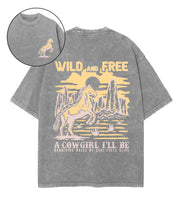 https://jollybell-1326511750.cos.accelerate.myqcloud.com/0/3afafd12269a4e18bb25e6bc3bf455fa.png