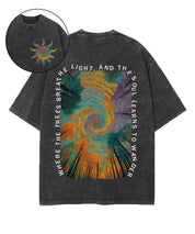 https://jollybell-1326511750.cos.accelerate.myqcloud.com/0/3b03b2343da348a09e794385d110e1f4.png