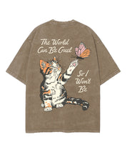 https://jollybell-1326511750.cos.accelerate.myqcloud.com/0/3b05ad62f79740e6808862d47b8a32c8.png