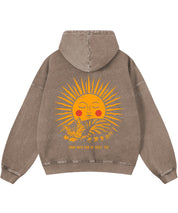 https://jollybell-1326511750.cos.accelerate.myqcloud.com/0/3b091a99734543dab71ecf47345f333d.png