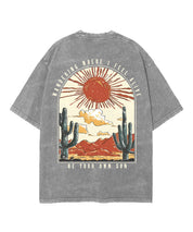 https://jollybell-1326511750.cos.accelerate.myqcloud.com/0/3b0d8dc5e3a24a268cac3cc5c94ebabc.png