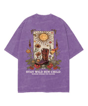 https://jollybell-1326511750.cos.accelerate.myqcloud.com/0/3b11a4ab0ec849f3a7273a7bbf39a944.png