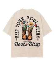 https://jollybell-1326511750.cos.accelerate.myqcloud.com/0/3b147454a9194b65b03ae1c69cb1b480.png