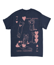 https://jollybell-1326511750.cos.accelerate.myqcloud.com/0/3b1596d28abc457885e6dbfdc19dfd01.png