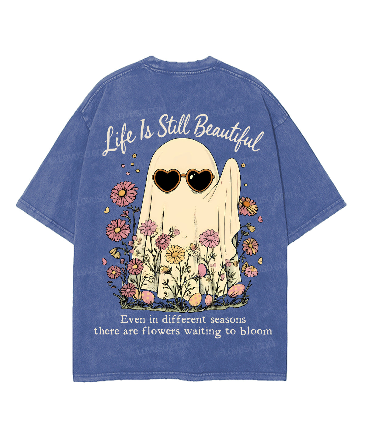 https://jollybell-1326511750.cos.accelerate.myqcloud.com/0/3b193fdee9ce4574948b7aa97263a6c2.png