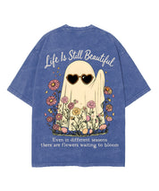 https://jollybell-1326511750.cos.accelerate.myqcloud.com/0/3b193fdee9ce4574948b7aa97263a6c2.png