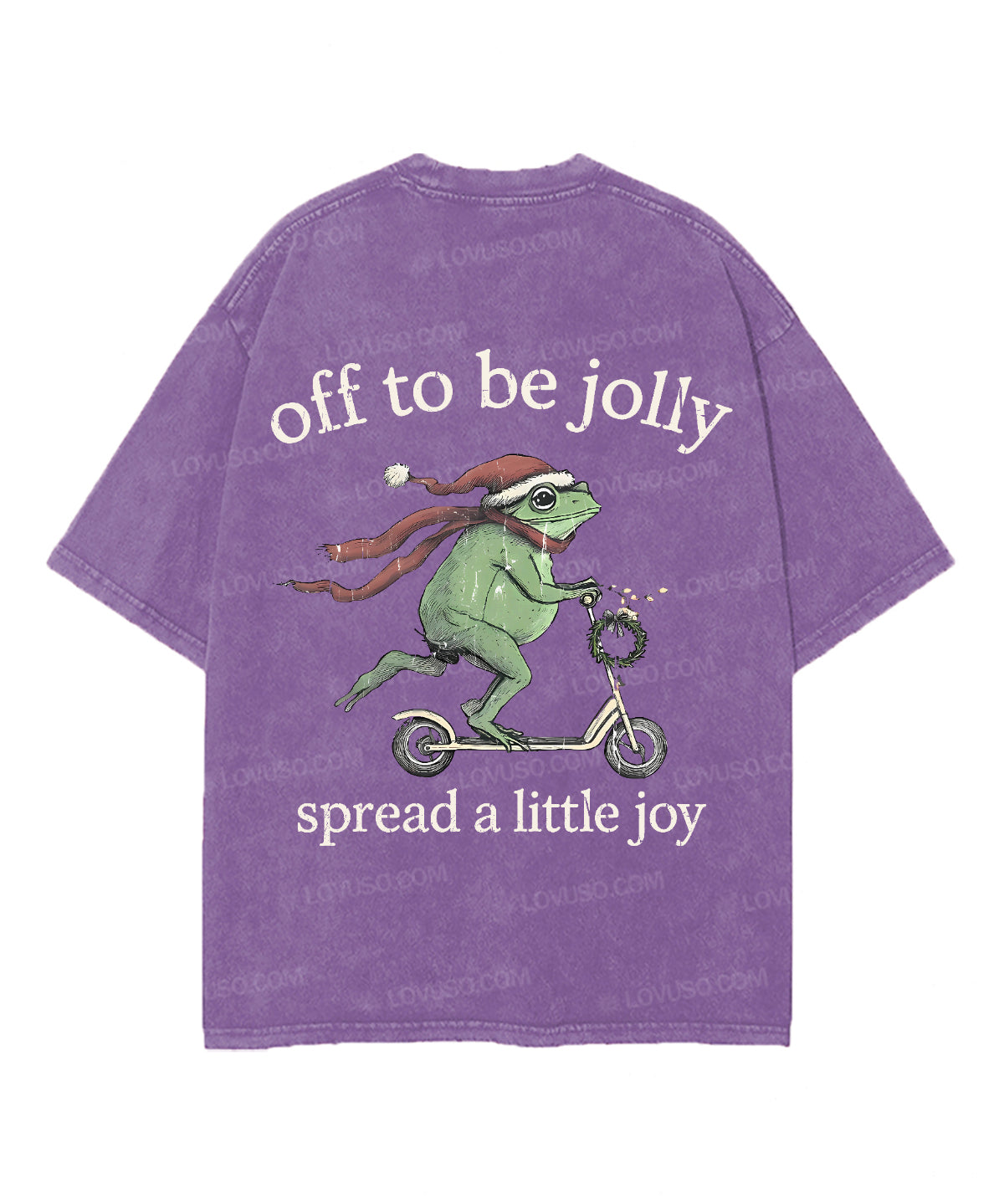 https://jollybell-1326511750.cos.accelerate.myqcloud.com/0/3b19af04039a4a648d4781db1f7716ad.png