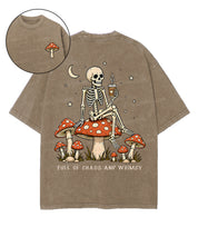 https://jollybell-1326511750.cos.accelerate.myqcloud.com/0/3b1b9fcc067e4e5f8beb5d07d8968ec4.png