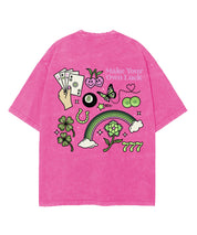 https://jollybell-1326511750.cos.accelerate.myqcloud.com/0/3b22ee44393c40f391eb68c19c8606ac.png
